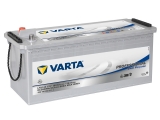 Акумулатор Varta Professional Dual Purpose