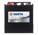 Тягов акумулатор Varta 8v