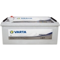 Акумулатор Varta Professional Dual Purpose