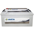 Акумулатор Varta Professional Dual Purpose