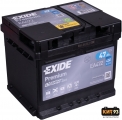 EXIDE Premium