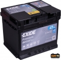 EXIDE Premium