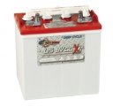 US 8VGC XC2