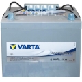 Акумулатор Varta Professional Deep Cycle AGM