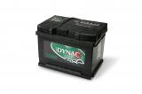 Акумулатор DYNAC Calcium