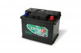 Акумулатор DYNAC Calcium 