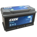 Акумулатор Exide Excell