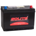Акумулатор Solite