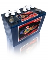 US 12VRX XC2